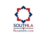 https://www.logocontest.com/public/logoimage/1472077023SouthLA Real Estate-IV22.jpg